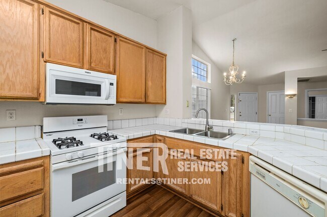 Building Photo - 4771 Morgan Oak Ct