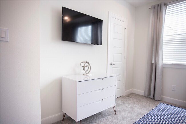 Building Photo - 2713 Eado Edge Ct