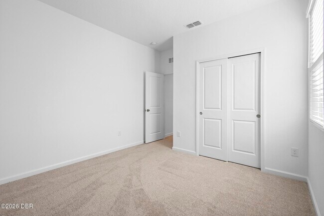 Building Photo - 875 Honey Petal Ln