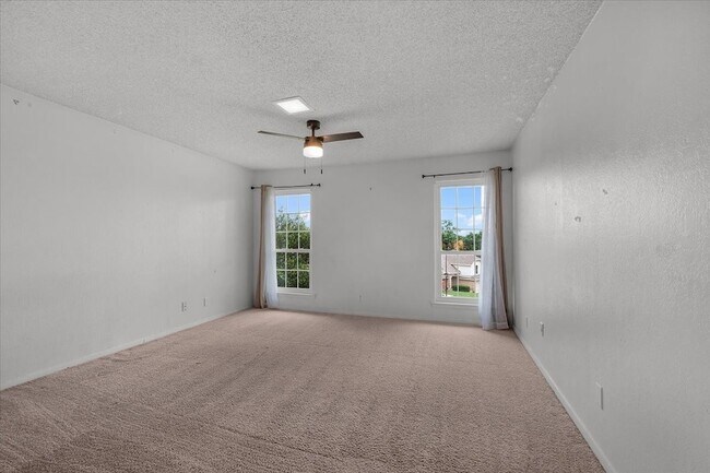 Building Photo - 5315 Colony Hill Rd