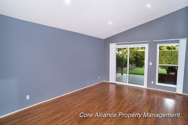 Building Photo - 23119 Valerio St