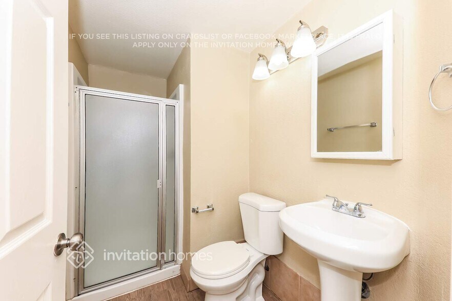 Building Photo - 25543 Camino Castillo