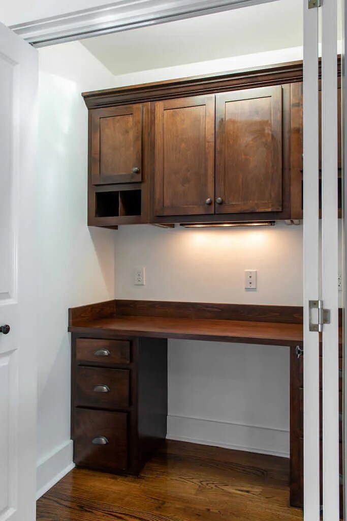 Building Photo - 1151 Coker Cir
