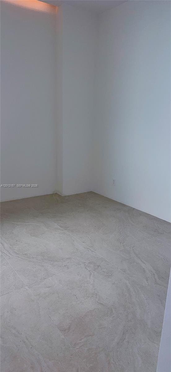 Building Photo - 335 S Biscayne Blvd