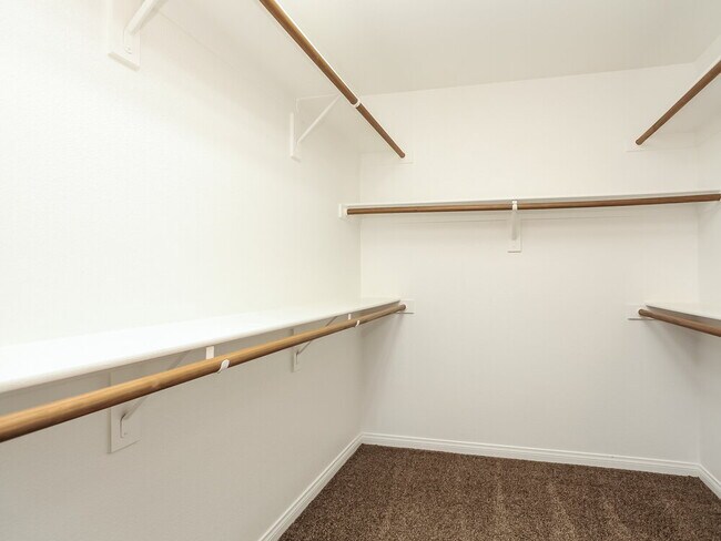 Building Photo - 8413 Barossa Ct