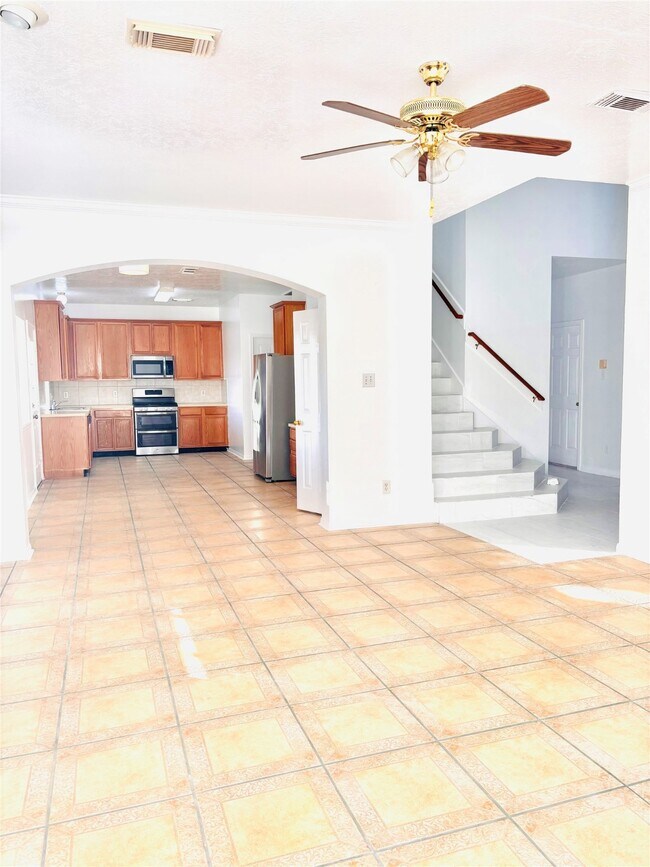 Building Photo - 18807 Forest Deer Rd