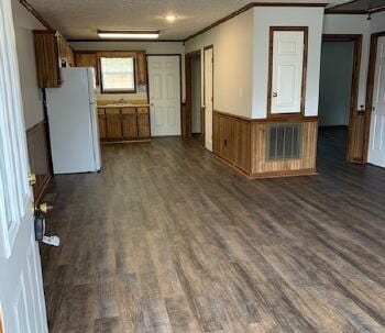 Building Photo - 1018 Wesley Cove