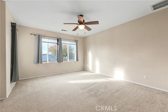 Building Photo - 38405 Sevilla Ave