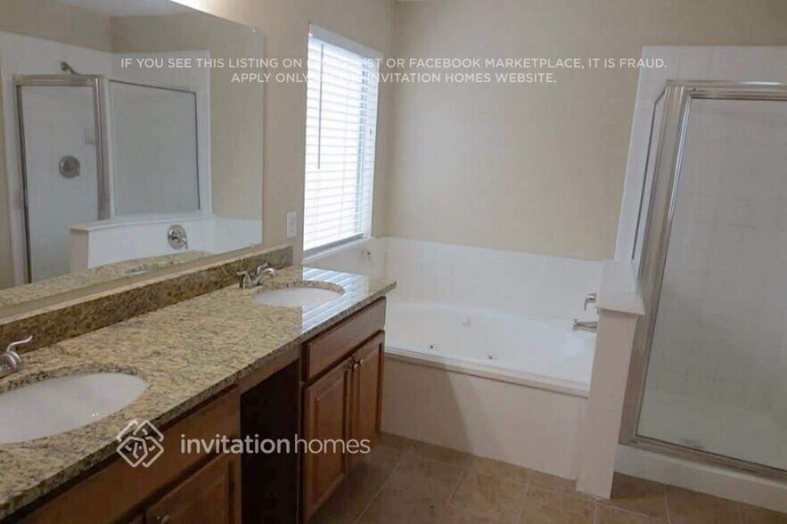 Building Photo - 3914 Liberty Square Trail