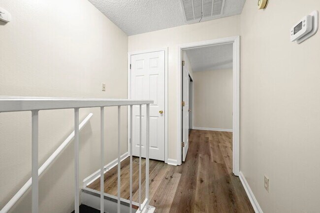 Building Photo - 5379-117 Rosedown Ct