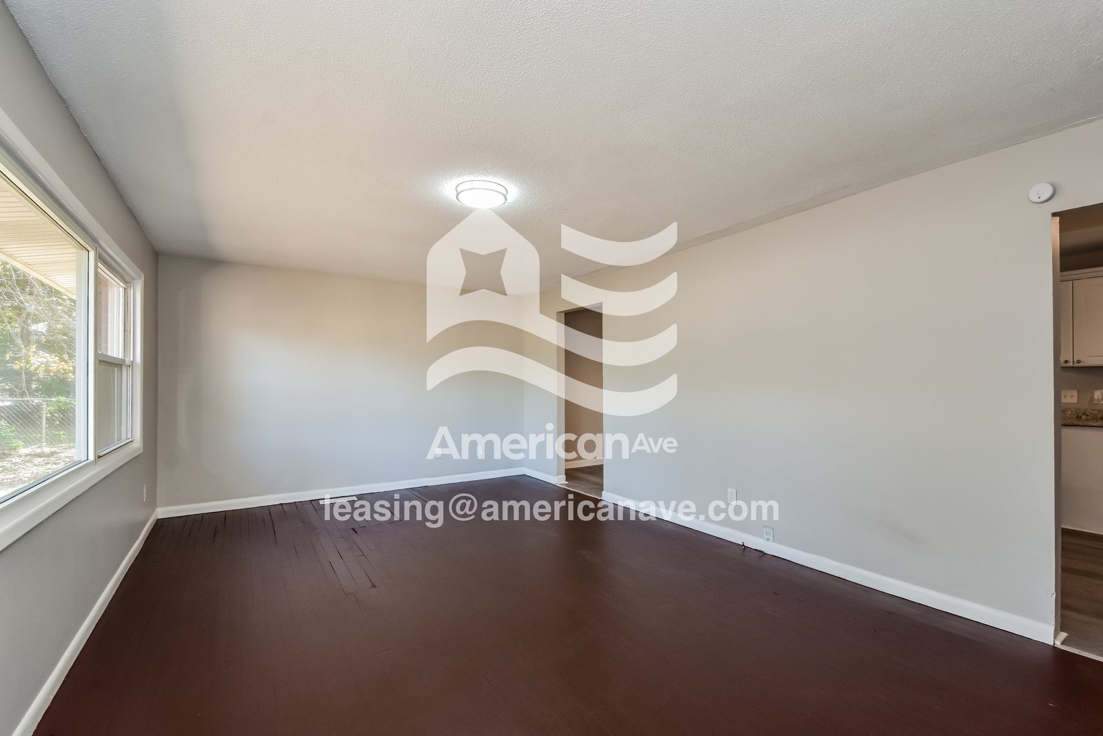 Building Photo - 1502 Whiteford Rd