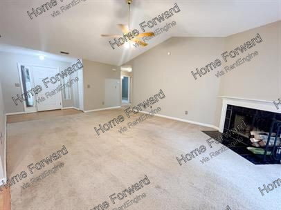 Building Photo - 3005 Crab Apple Ct
