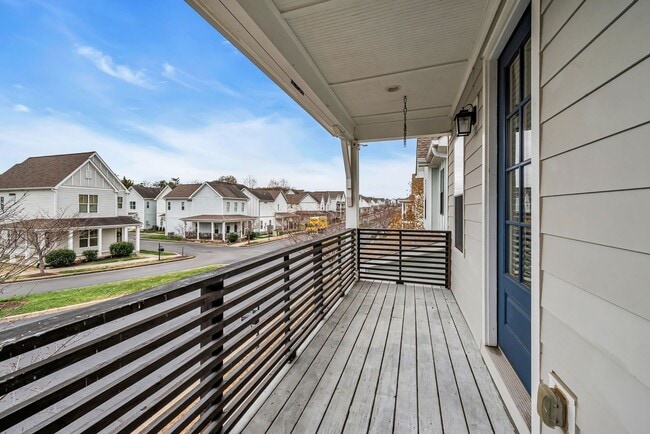 Building Photo - Cottage Park Home