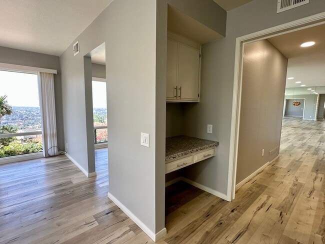 Building Photo - Beautiful Hilltop Del Cerro House with Amazing Views As Far As The Ocean!