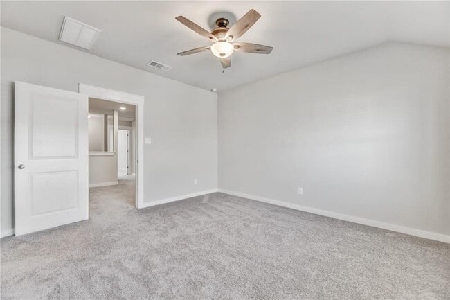 Building Photo - 252 Fieldwood Dr