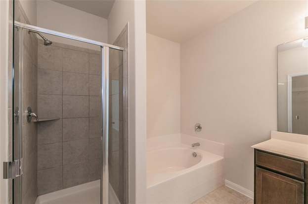 Building Photo - 6152 Nathan Creek Dr