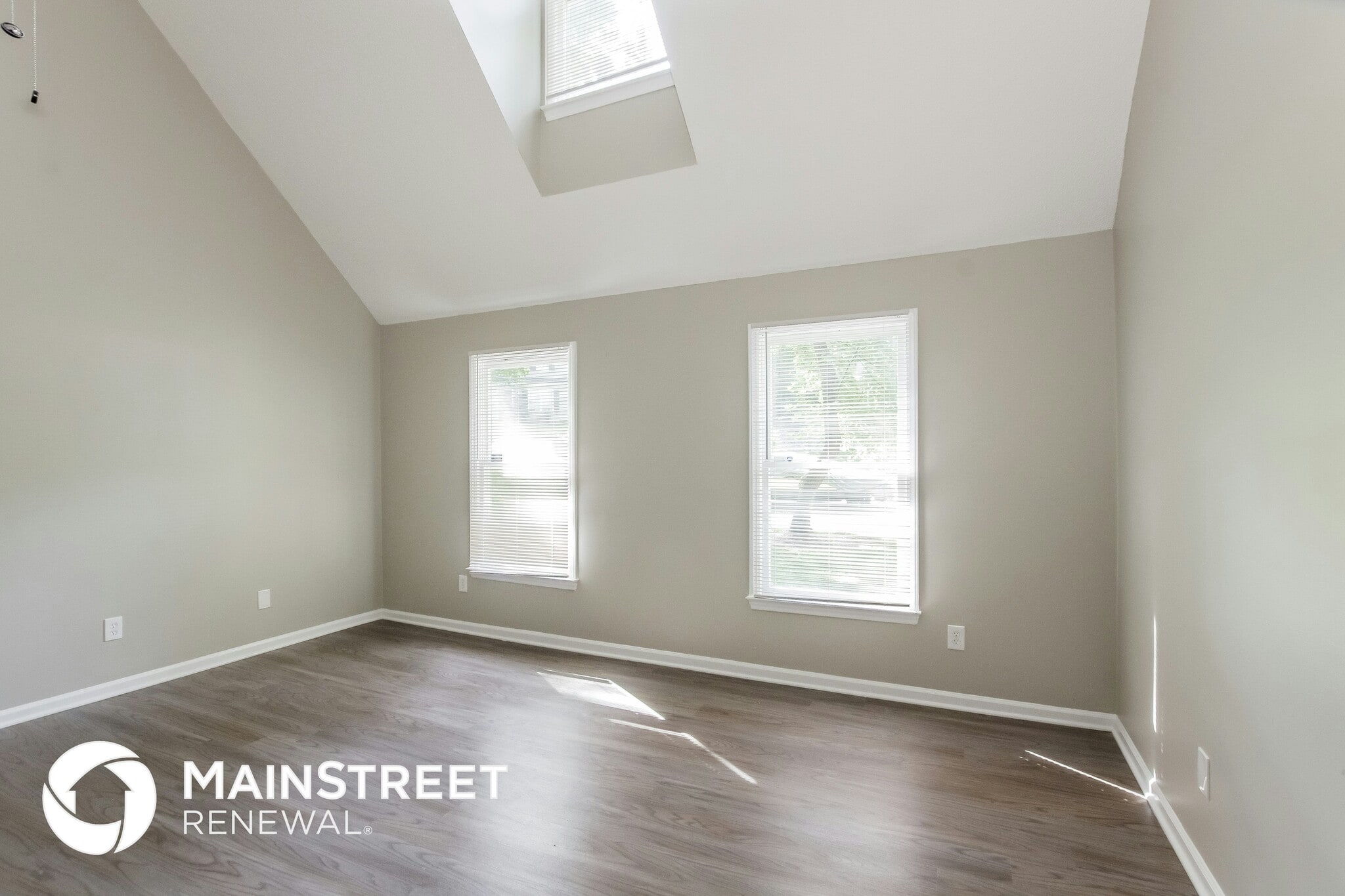 Building Photo - 7100 Cabe Ln