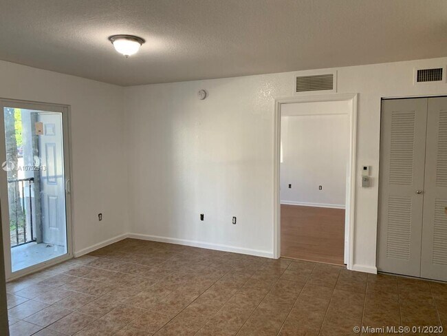 Building Photo - 15470 SW 284th St