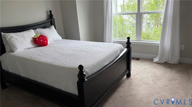 Building Photo - 5312 Masons Ln