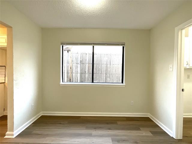 Building Photo - 2820 Chisolm Trail