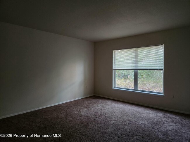 Building Photo - 10423 Chalmer St