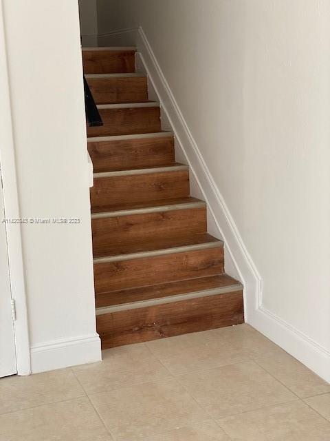 Building Photo - 15680 SW 82nd Cir Ln