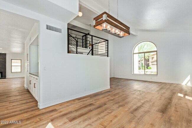 Building Photo - 16414 N 48th Way