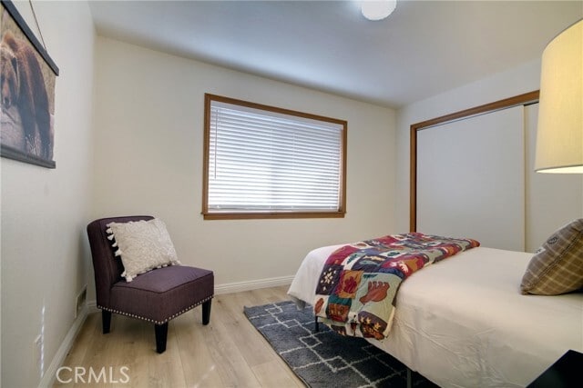 Building Photo - 430 E Country Club Blvd