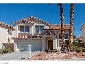 Building Photo - 9732 Silver Dusk Ct