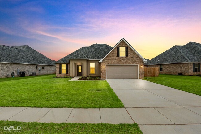 Building Photo - 120 St Edmunds Wy