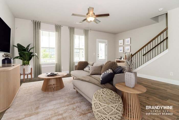 Building Photo - 647 Valtek Ct