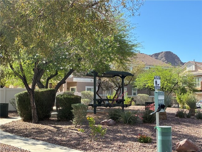 Building Photo - 1089 Pleasure Ln