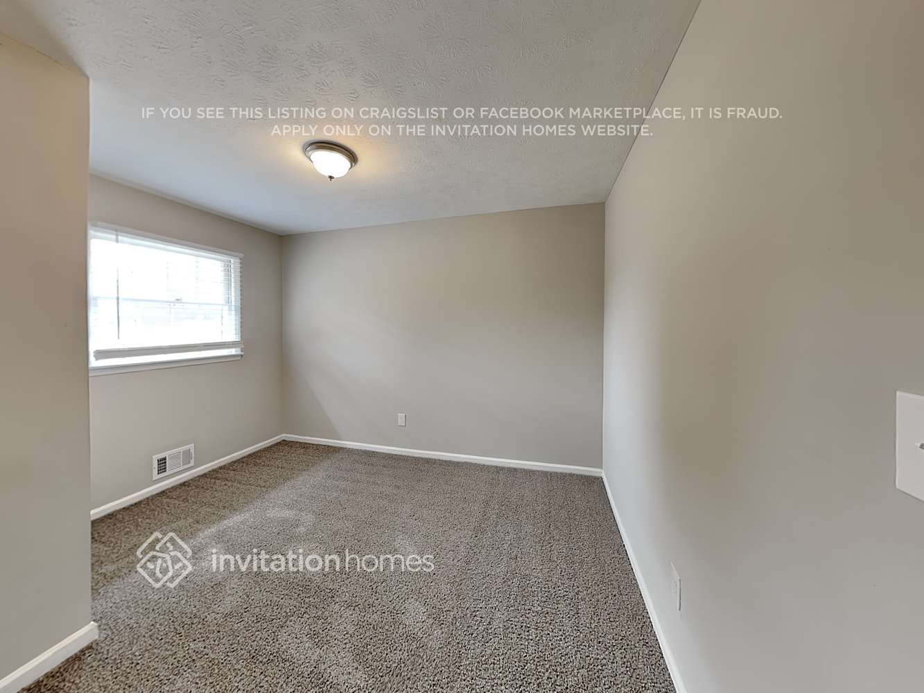 Building Photo - 2280 Sherwood Pl SW