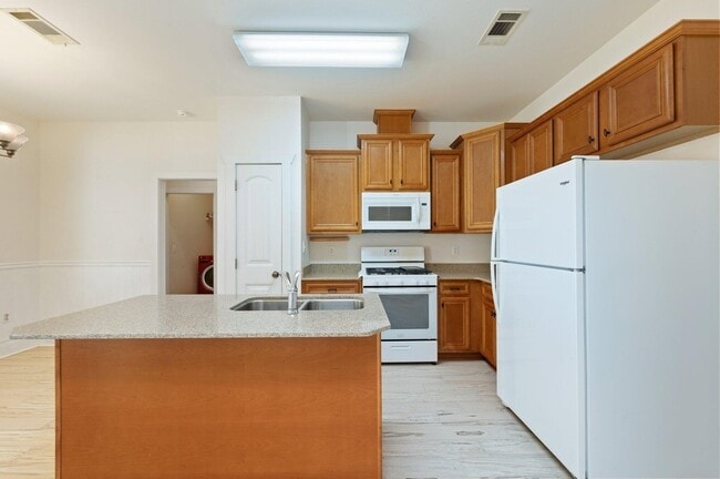 Building Photo - 113 Perimeter Pl