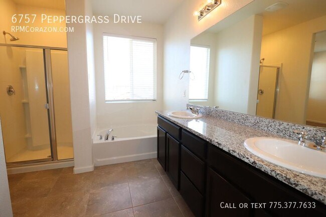 Building Photo - 6757 Peppergrass Drive