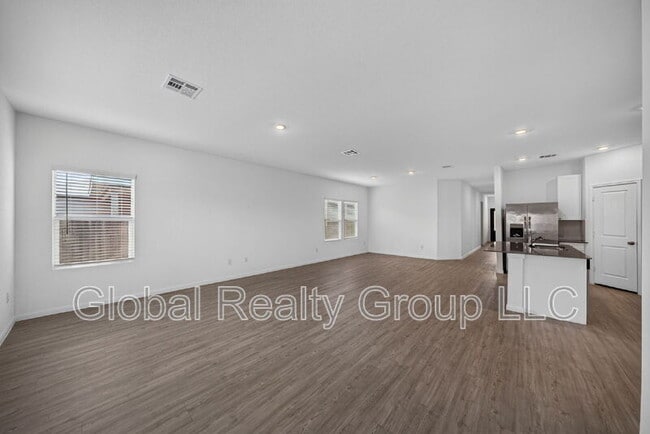 Building Photo - 14911 Rhyolite Wy