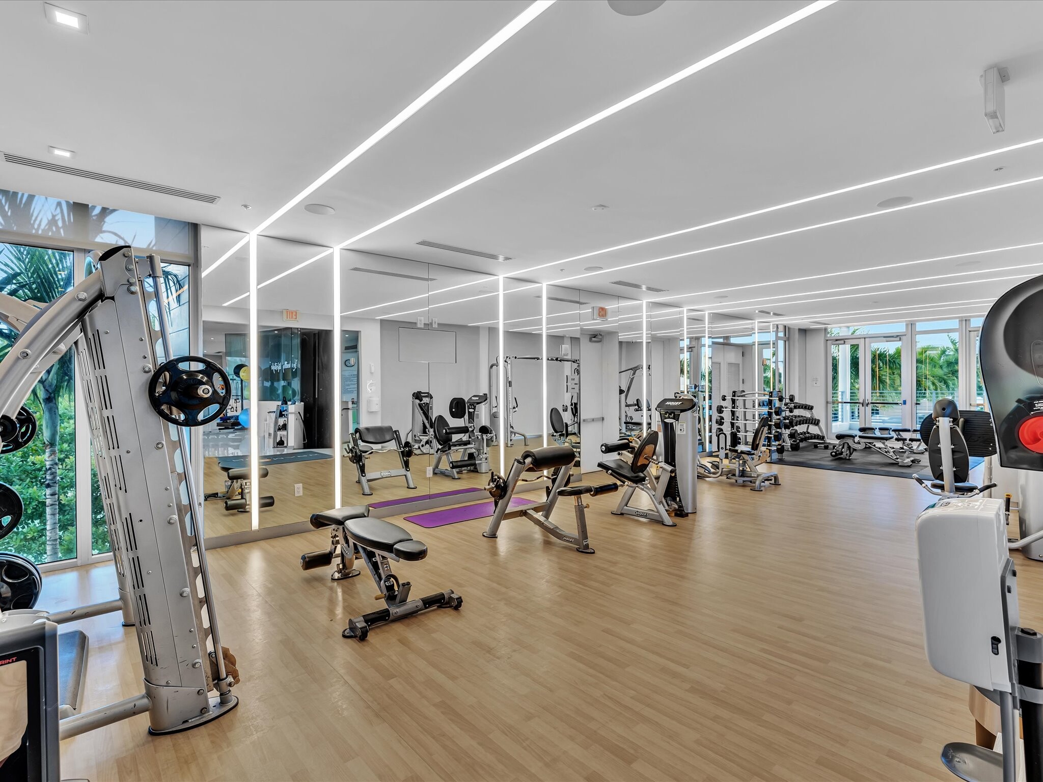 Building Photo - 6410 NW 102nd Path