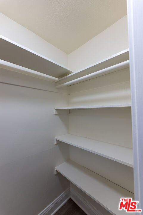 Building Photo - 4360 Kraft Ave