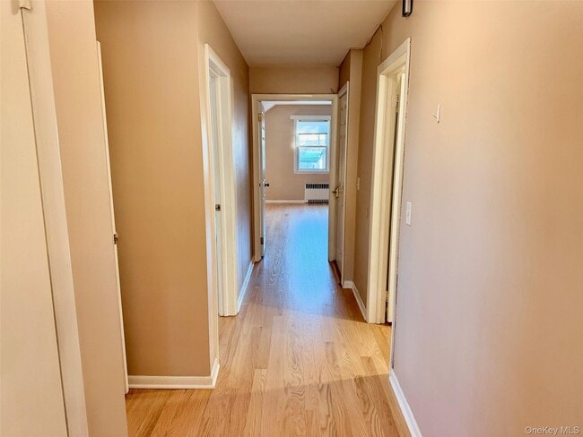 Building Photo - 169 Old Mamaroneck Rd