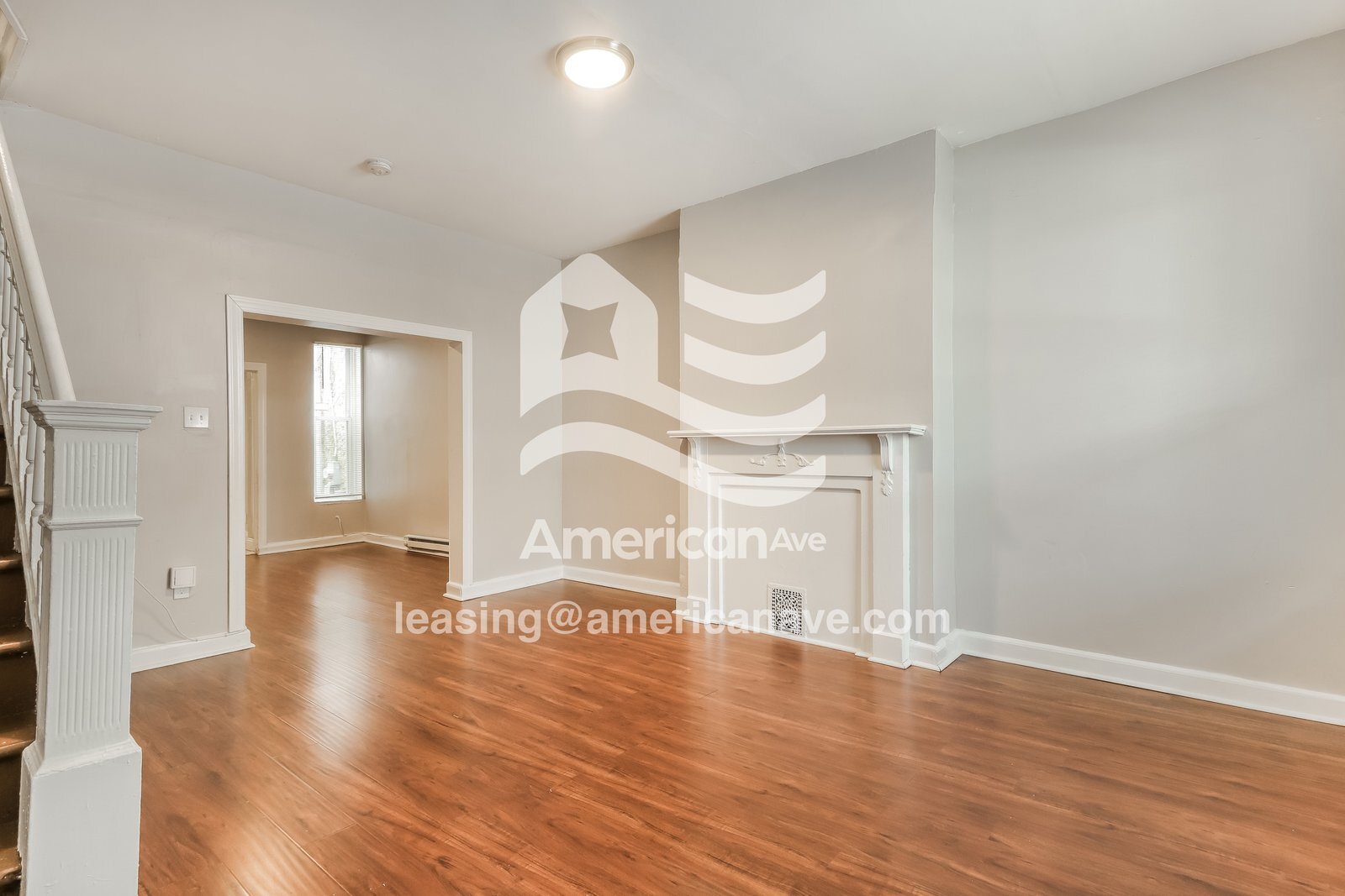 Building Photo - 333 N Robinson St