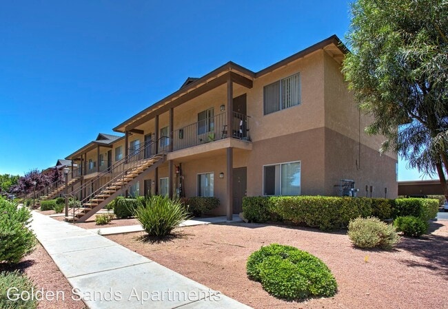 Building Photo - 15930 Nisqualli Rd