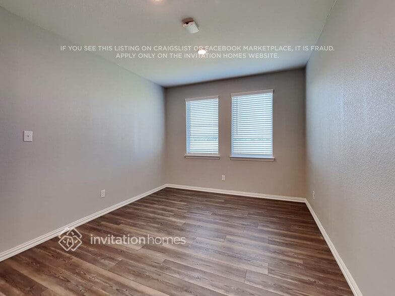Building Photo - 14813 Wishing Well Ct