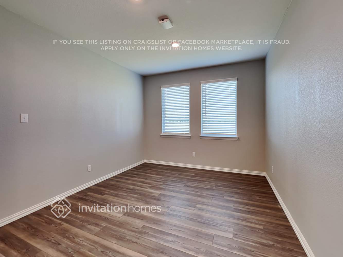Building Photo - 14813 Wishing Well Ct