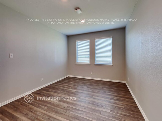 Building Photo - 14813 Wishing Well Ct