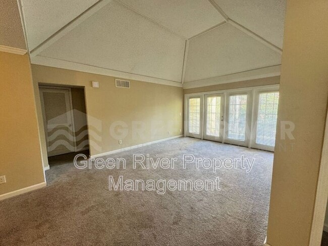 Building Photo - 3917 Corrida Ct