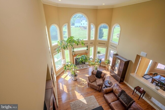 Building Photo - 19 Meadowlark Dr