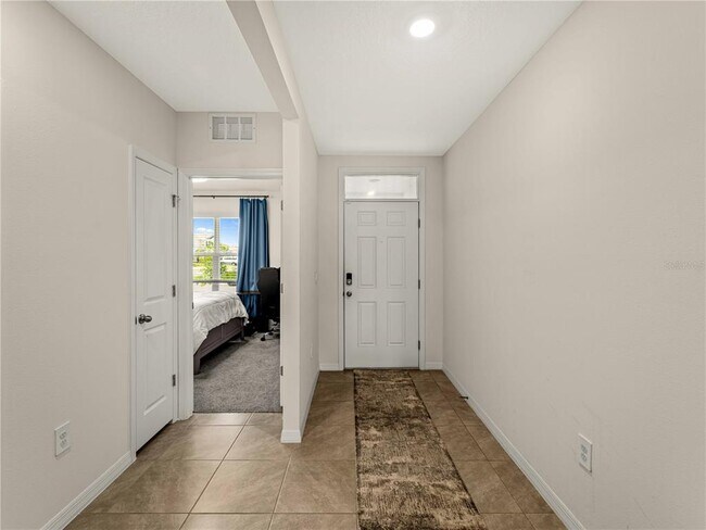 Building Photo - 17737 Canopy Pl