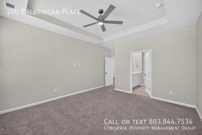 Building Photo - 280 Balbriggan Pl
