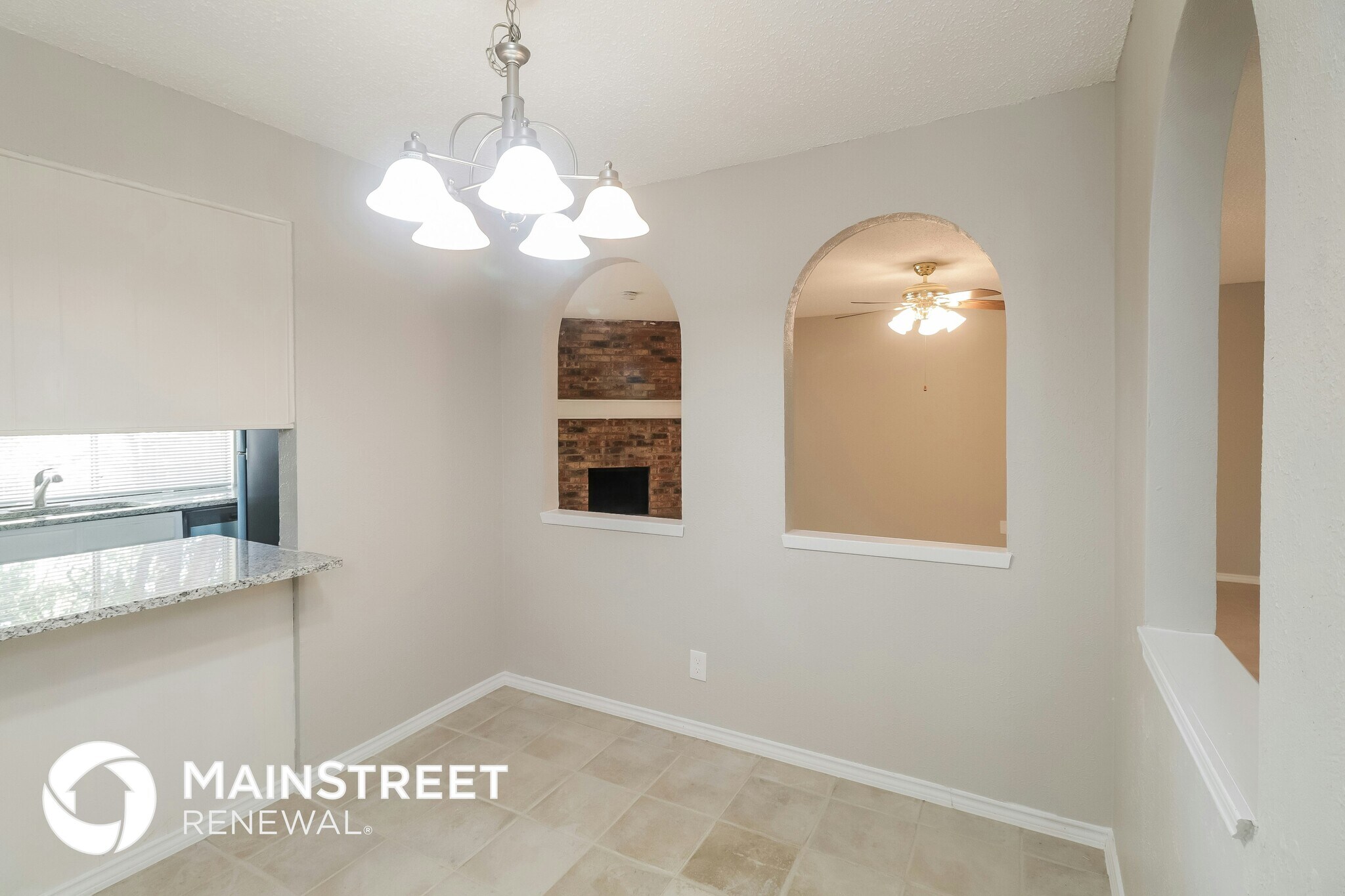 Building Photo - 5640 Cherilee Ln