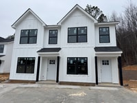 Building Photo - 1290 Tunnel Hill Varnell Rd